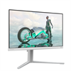 PHILIPS EVNIA 24M2N3201A 23.8
