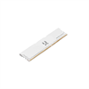 GOODRAM IRDM PRO HOLLOW WHITE 16GB 3600MHz CL18 DDR4 Single Kit Ram