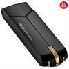 ASUS USB-AX56 No Cradel Dual Band AX1800 USB WiFi Adaptör 