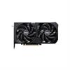 MSI GeForce RTX 5070 12G SHADOW 2X OC GDDR7 DLSS 4 192 Bit Ekran Kartı