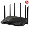 ASUS TUF Gaming AX6000 Dual Band WiFi 6 Gaming Router
