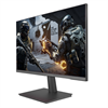 FAZEON X24F100 23.8