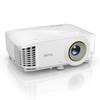 BenQ EX600 3600 ANS 1024x768 XGA HDMI VGA USB Okuyucu DLP Kablosuz Wireless Android SMART Projektör