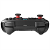 Rampage HYDRA Siyah BT + 2.4 GHz RGB Gamepad