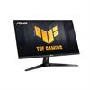 ASUS  TUF Gaming VG27UQ1A 27