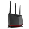 ASUS RT-BE86U WIFI 7 Dual Band AiMesh Router