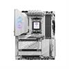 MSI MPG X870E EDGE TI WIFI 8400MHz(OC) DDR5 Soket AM5 M.2 HDMI USB4 ATX Anakart