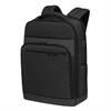 SAMSONITE Mysight 15.6