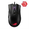 ASUS ROG GLADIUS II CORE Kablolu Gaming Mouse