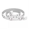 Razer Aether Light Strip Extender RGB LED 4W Aydınlatma