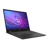 MSI PRESTIGE 16 AI+ EVO B2VMG-046TR Core Ultra 9 288V 32GB LPDDR5X Intel ARC Graphics 1TB SSD 16