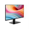 MSI PRO MP242A E2 23.8