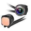 Thermaltake TH420 V2 ARGB All-In-One 420mm Siyah İşlemci Sıvı Soğutucu