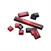 ASUS ROG DyeSub PBT Keycaps Set 13 Adet