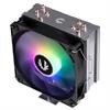 Bitfenix 4P120 12cm FRGB 4 Bakır Borulu Kule Tipi İşlemci Soğutucu