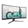 Philips Evnia 34M2C3500L 34