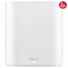 ASUS EBM68 AX7800 AiMesh AiProtection Pro ExpertWiFi Router 2li