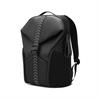 Lenovo Legion GB700 16