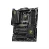 MSI MAG X870 TOMAHAWK WIFI 8400MHz(OC) DDR5 Soket AM5 M.2 HDMI DP ATX Anakart