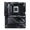 GIGABYTE B850 AORUS ELITE WIFI7 8200MHz OC DDR5 Soket AM5 M.2 USB-C HDMI DP ATX Anakart
