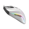 Glorious Model O 2 Mini Beyaz Kablosuz Gaming Mouse