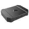 ASUS TUF GAMING CAPTURE BOX-4KPRO Capture Kart