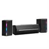 Fifine Ampligame A22 RGB USB 2+1 Bluetooth Gaming Bilgisayar Hoparlörü