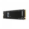 SAMSUNG 1TB 990 EVO Plus Gen4 M.2 2280 SSD ( 7150MB Okuma / 6300MB Yazma)