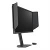 BenQ ZOWIE XL2546X+ 24.1