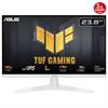 ASUS TUF Gaming VG249Q3A-W 23.8