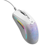 Glorious Model O 2 Mini Beyaz Kablolu Gaming Mouse