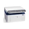 Xerox WorkCentre 3025 Tarayıcı , Fotokopi , WiFi Lazer Yazıcı