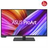 ASUS ProArt Display PA32UCXR 32