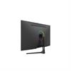 FAZEON X32F180Q 31.5