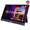 ASUS ZenScreen Touch MB16AHV 15.6