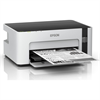Epson EcoTank M1120 Wi-Fi Mono Tanklı Mürekkep Püskürtmeli Yazıcı