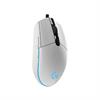 Logitech G G102 Beyaz RGB Gaming Mouse