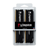 Kingston 64GB(2x32) Beast EXPO 6000MHz CL36 DDR5 Dual Kit Ram