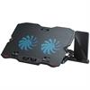 GameBooster GB-NS50 Breeze 17