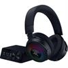Razer Kraken V4 Pro Kablosuz RGB Gaming Kulaklık