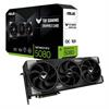 ASUS TUF Gaming GeForce RTX 5080 16GB GDDR7 OC Edition DLSS 4 256 Bit Ekran Kartı