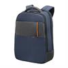 SAMSONITE Qibyte 17.3