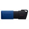 Kingston 64GB DTXM/64GB DataTraveler Exodia M USB 3.2 USB Bellek