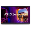 ASUS ZenScreen MB27ACF 27