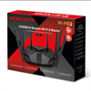 MERCUSYS AX6000 8 Akışlı WiFi 6 Router