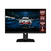 MSI G253PF 24.5