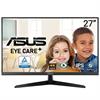 ASUS VY27UQ 27