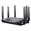 MSI RadiX AX6600 WiFi 6 Tri-Band Gaming Router