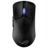 ASUS ROG HARPE ACE EXTREME 8000Hz Kablosuz Gaming Mouse