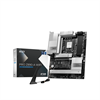 MSI PRO Z890-A WIFI 9200MHz OC DDR5 Soket 1851 M.2 USB-C Thunderbolt4 HDMI ATX Anakart